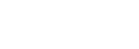 JL Consulting Tax Academy