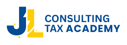 JL Consulting Tax Academy