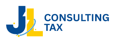 JL Consulting Tax